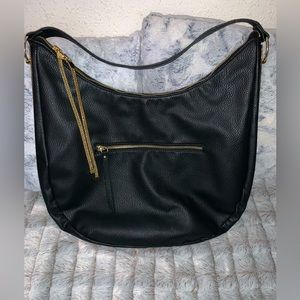 🖤💛Apt. 9 purse in excellent condition.